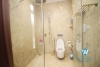 Spacious villa for rent in Ciputra, Tay Ho